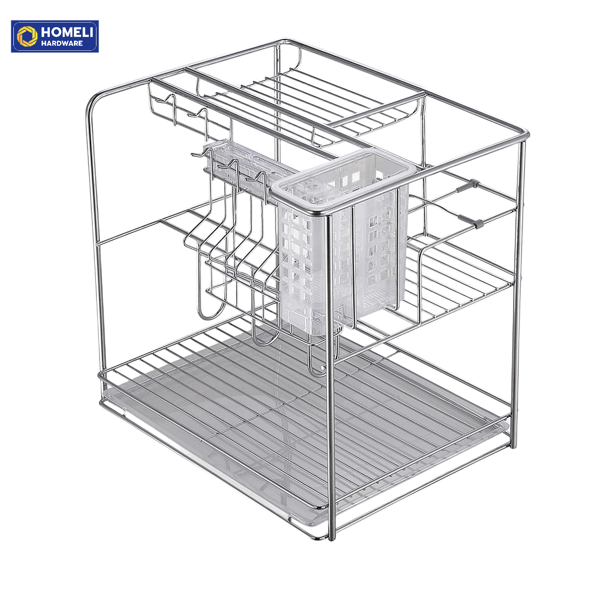 01 Kitchen Seasoning Baskets.png