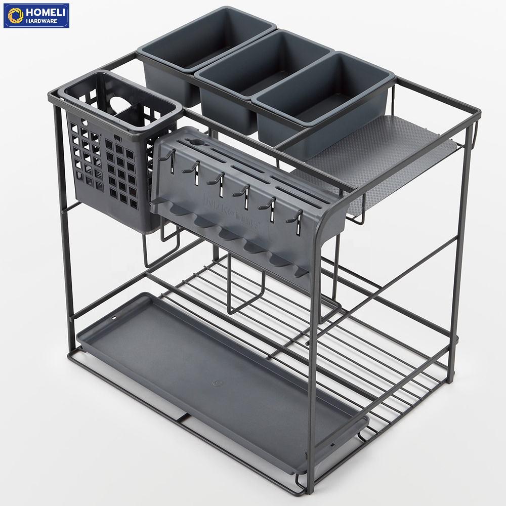 02 Kitchen Seasoning Baskets.jpg