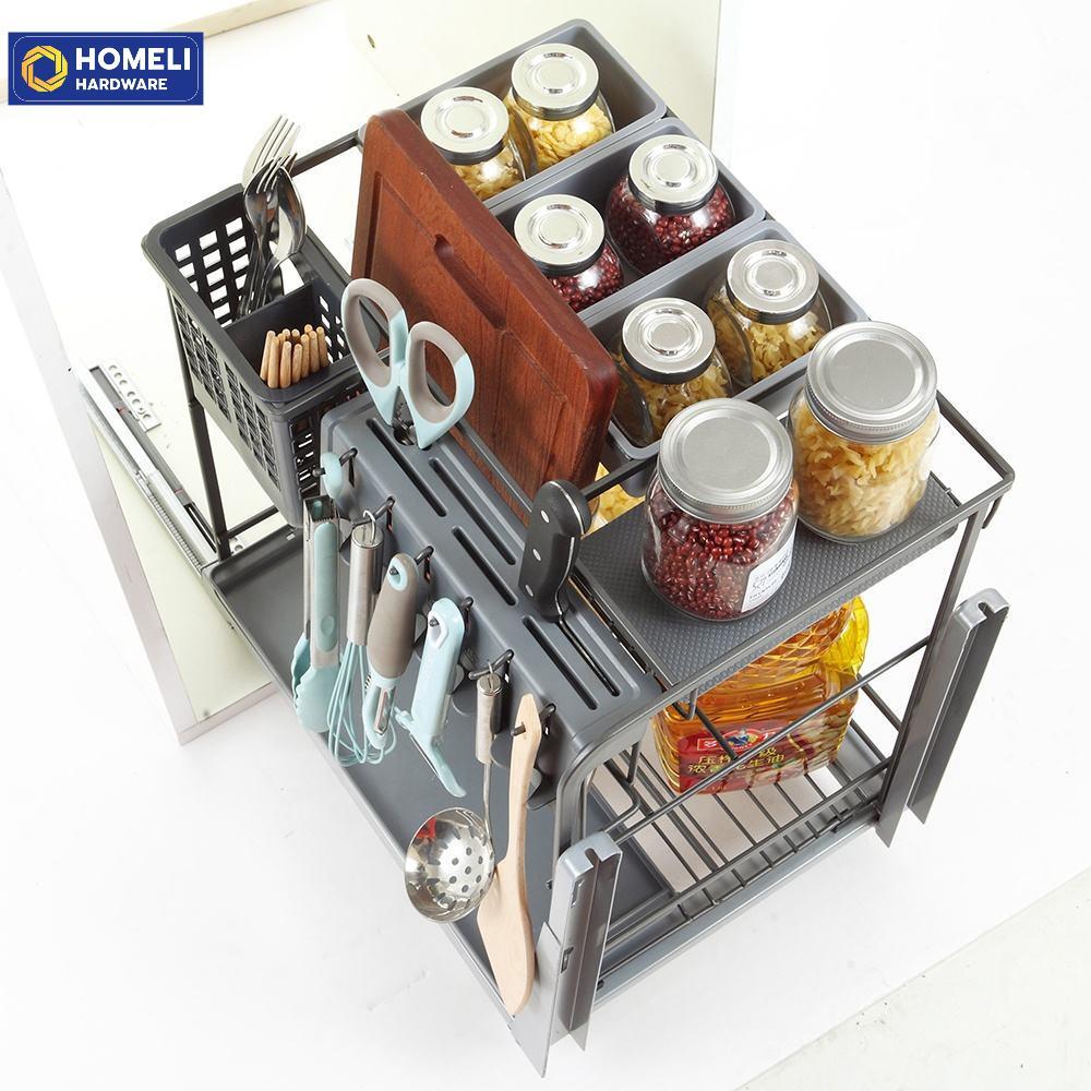 06 Kitchen Seasoning Baskets.jpg
