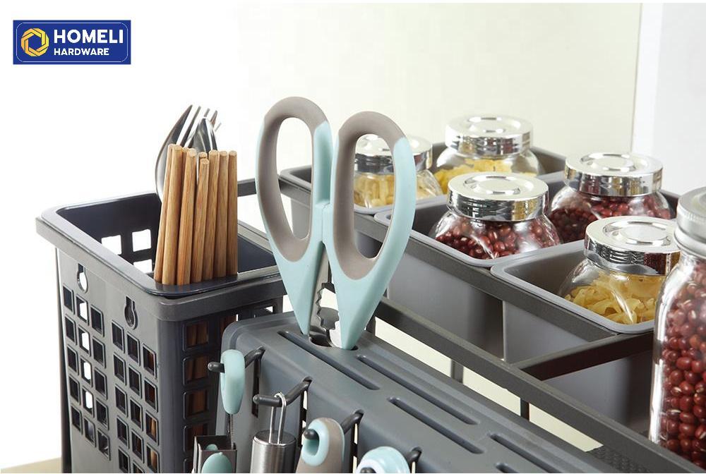 08 Kitchen Seasoning Baskets.jpg