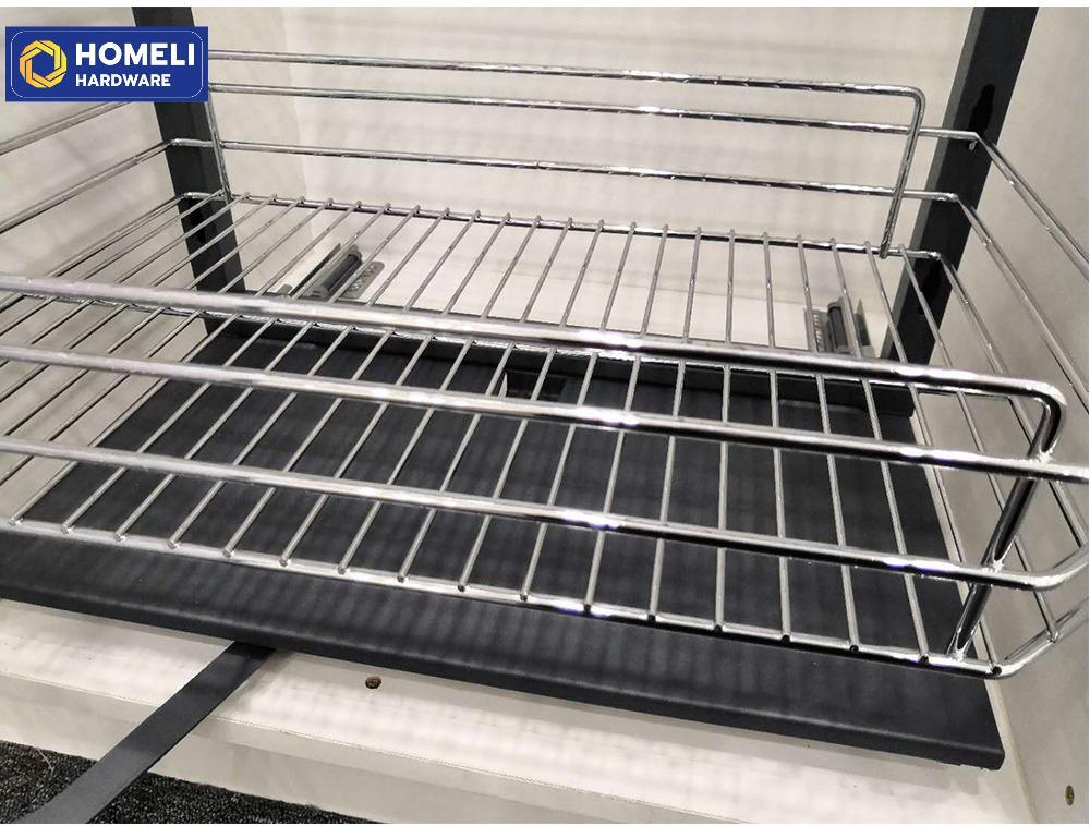 03 Kitchen Cabinet Tall Baske.jpg