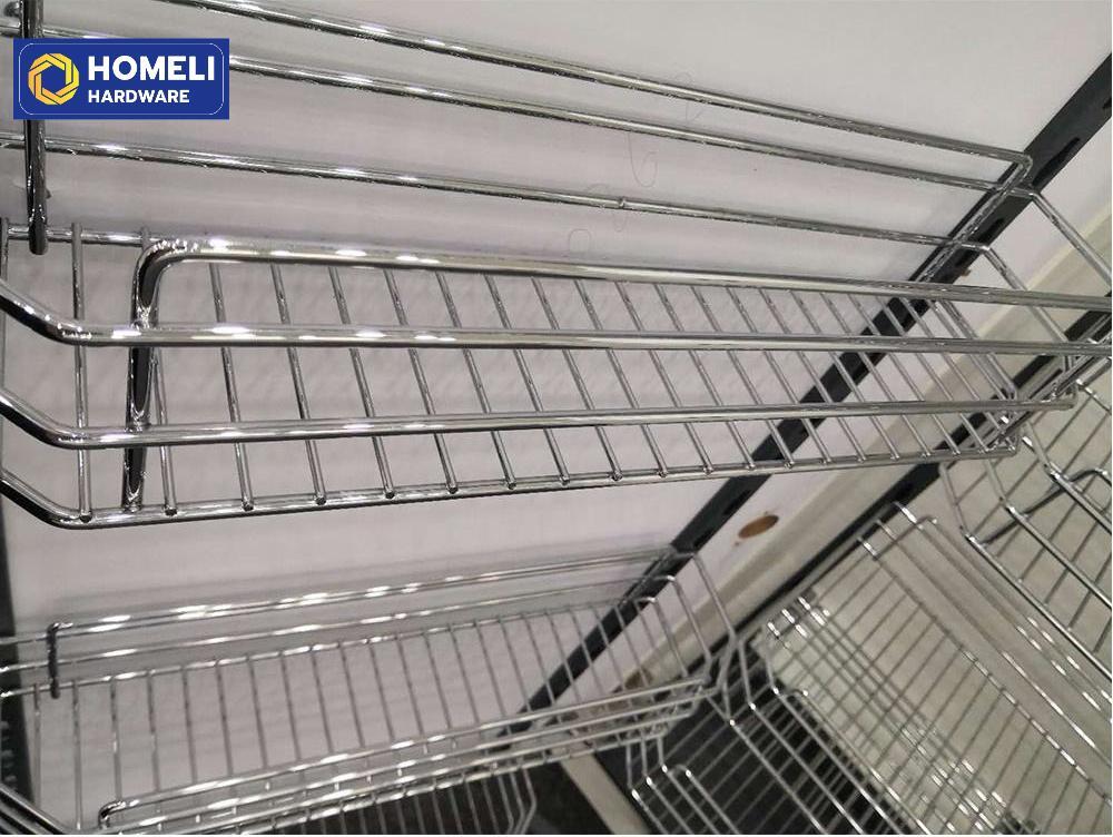 06 Kitchen Cabinet Tall Baske.jpg