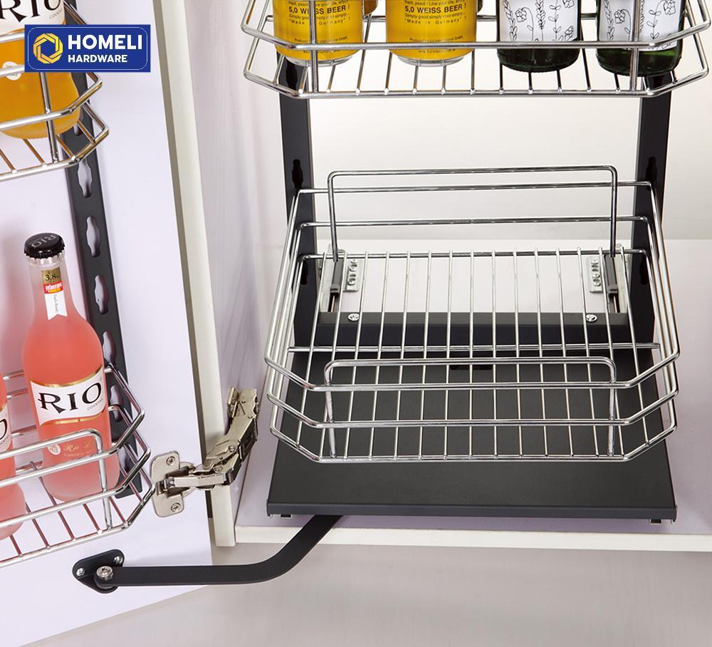 10 Kitchen Cabinet Tall Baske.jpg
