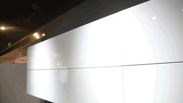 640 (2).gif