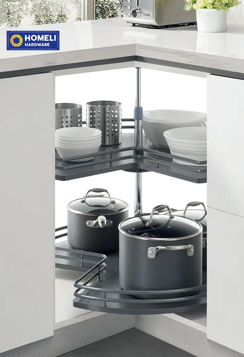 kitchen storage 31.jpg